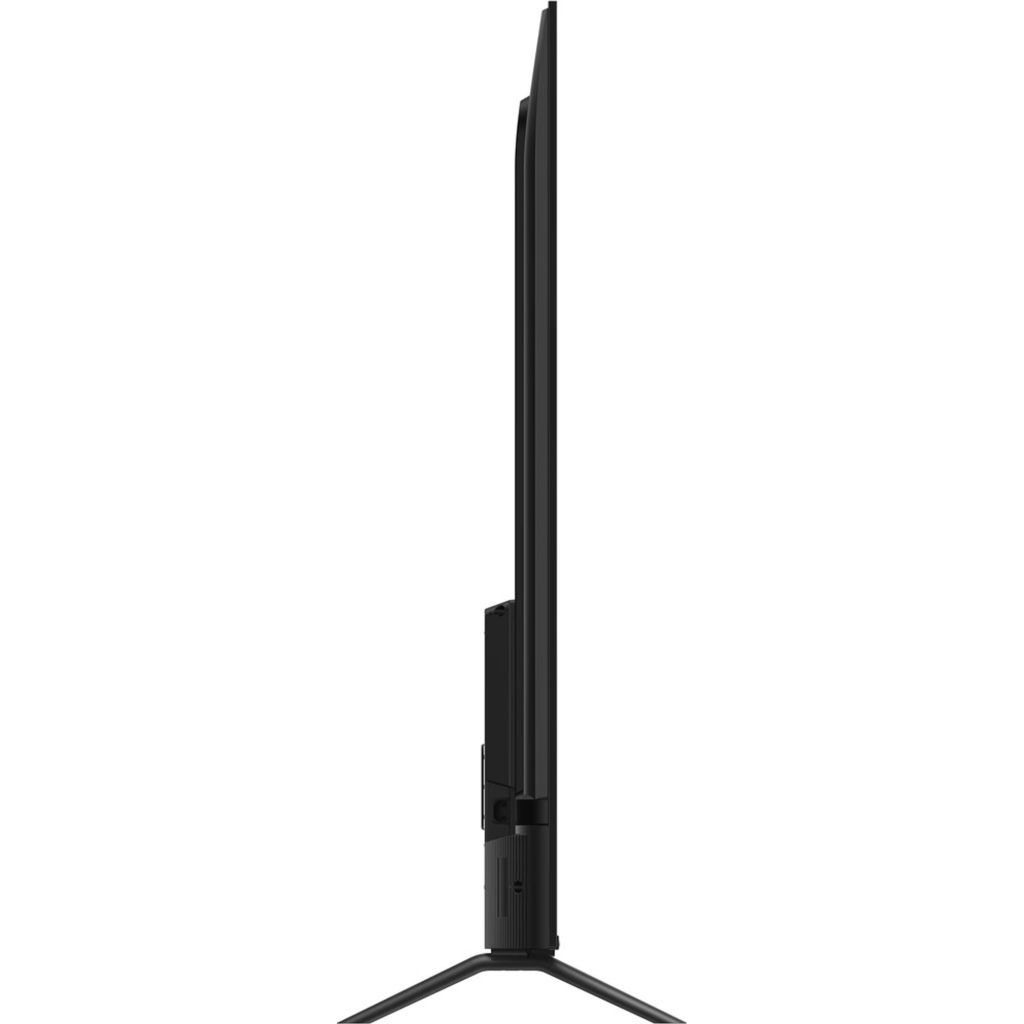 Телевізор TCL 85T7B - зображення 7