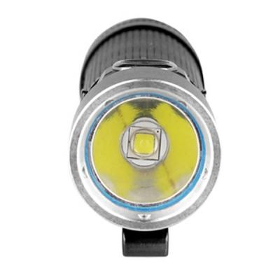 Ліхтар Olight S20R - зображення 3