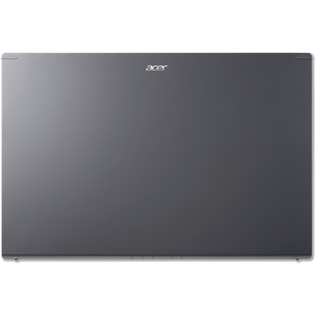 Ноутбук Acer Aspire 5 A515-57G-53JF (NX.KNZEU.00D) - зображення 8