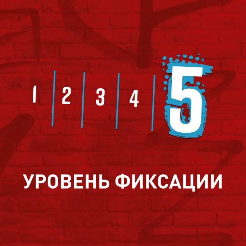 Мус для волосся Shockwaves Суперсильна фіксація 200 мл (3614226670144) - зображення 4