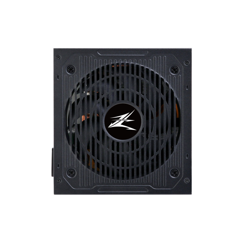 Блок живлення Zalman 600W (ZM600-TXII) - зображення 2