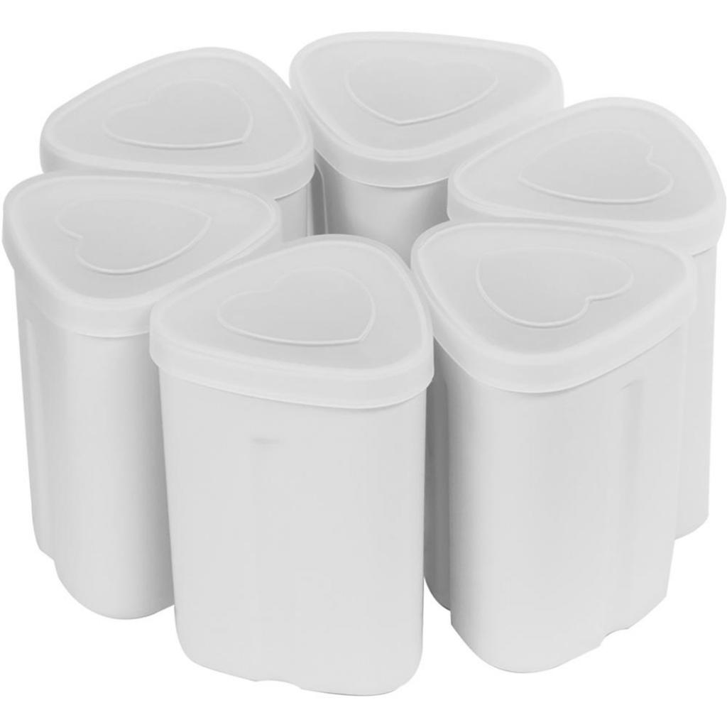 Мультиварка Polaris PMC 0529ADS - зображення 8