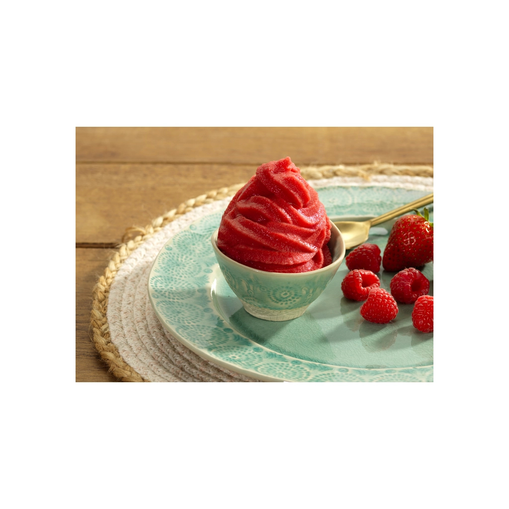 Морозивниця Cuisinart Cool Scoops (ICE21E) - изображение 4