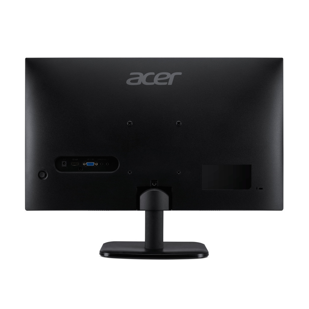 Монітор Acer EK271Ebi (UM.HE1EE.E02) - зображення 7