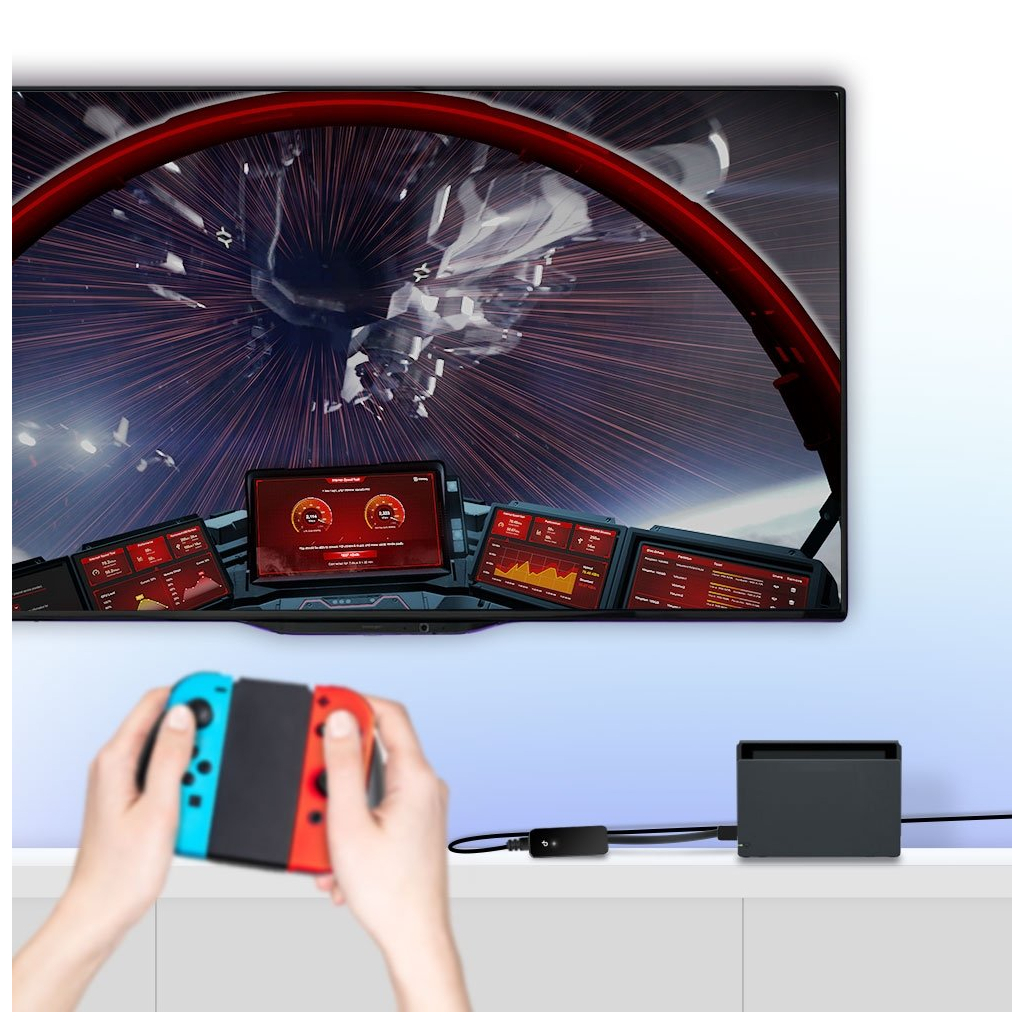 Мережева карта TP-Link UE306 - изображение 5