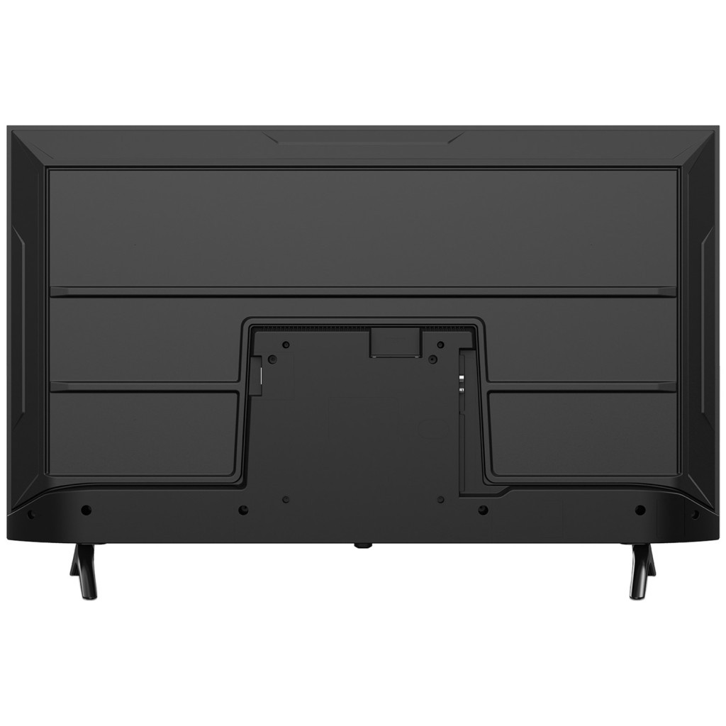 Телевізор Philips 43PUS7009/12 - зображення 3