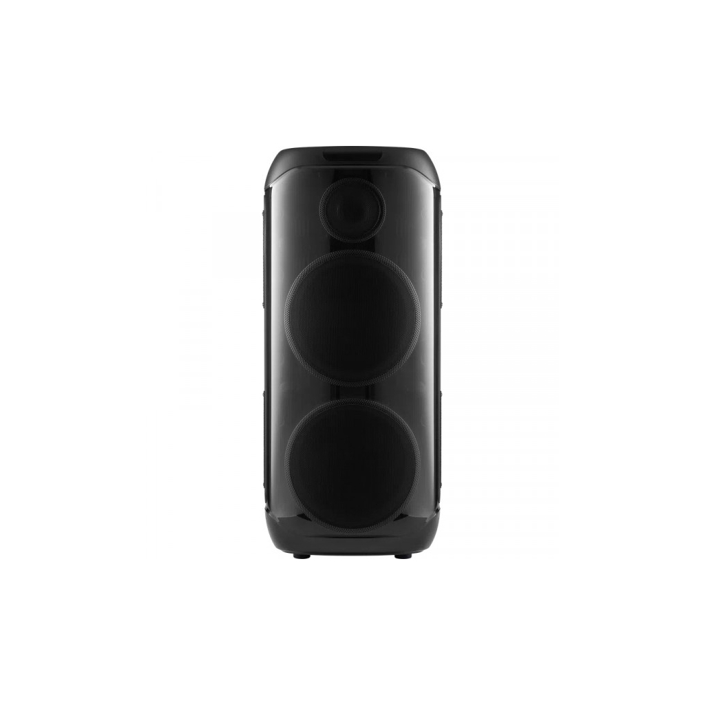 Акустична система Defender Boomer 130 (65133) - зображення 1