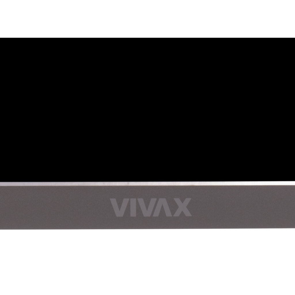 Телевізор Vivax 32LE114T2S2 - зображення 5