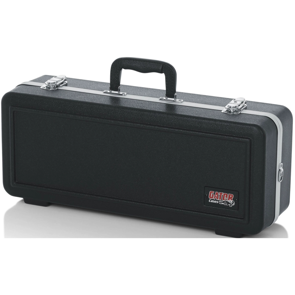 Кейс для духових інструментів Gator Trumpet Case (GC-TRUMPET) - зображення 1