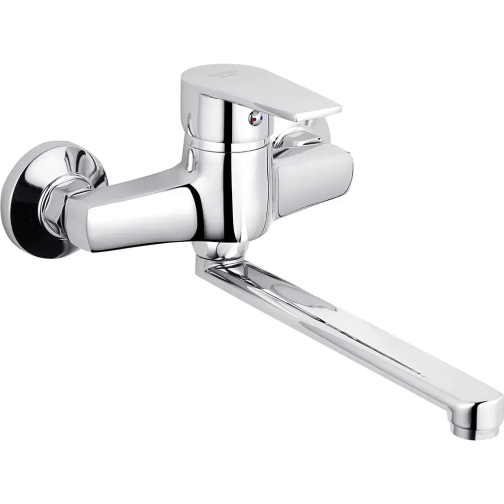 Змішувач Kroner KRMOker-С040 (CV031473) - зображення 1