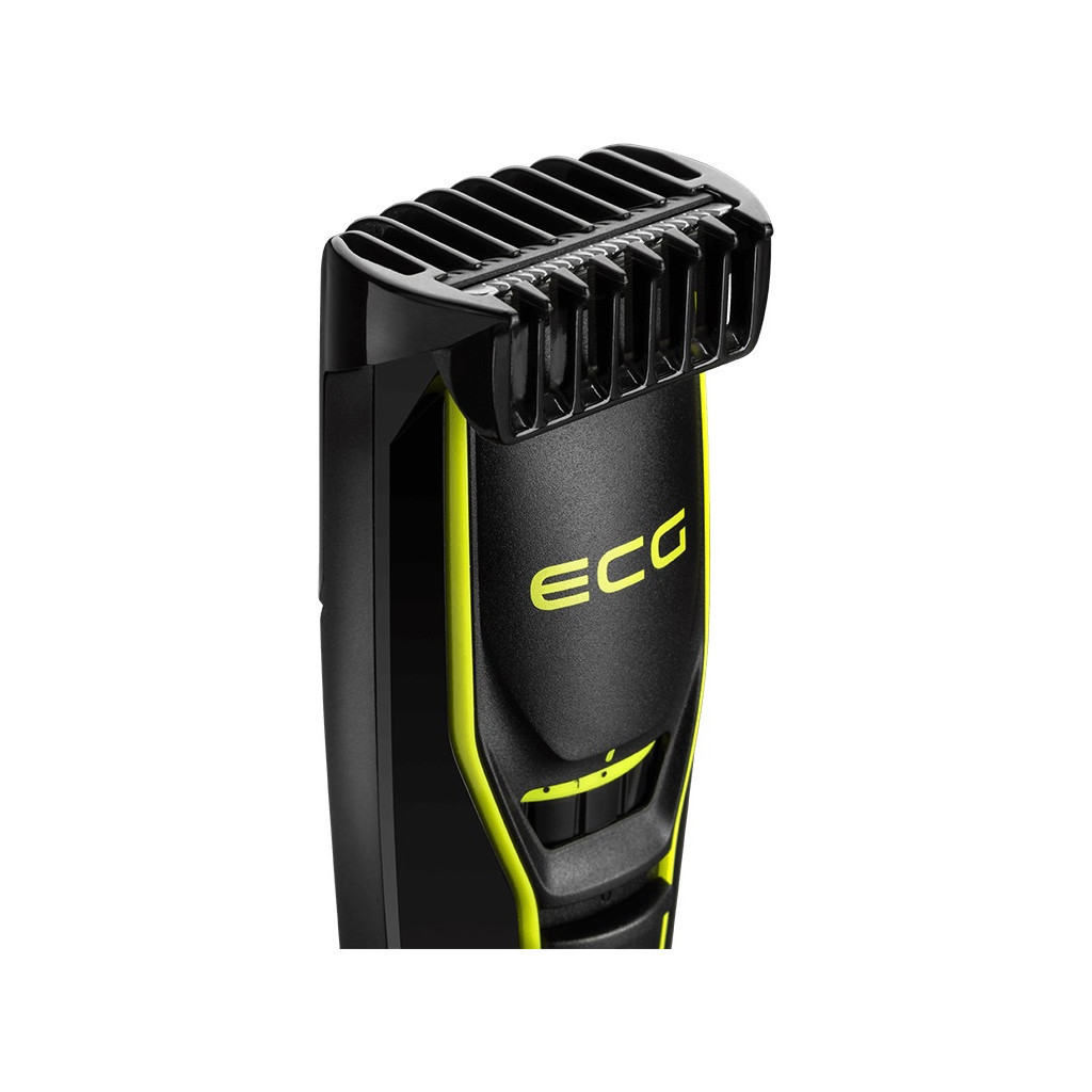 Машинка для стрижки ECG ZS 1420 (ZS1420) - зображення 4
