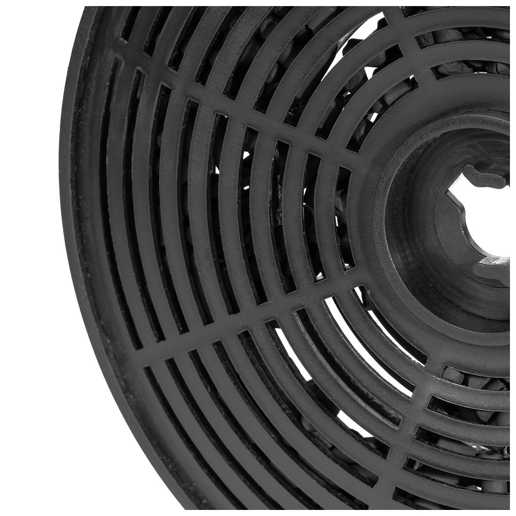 Вугільний фільтр для витяжки Pyramida PFC2602 - изображение 4