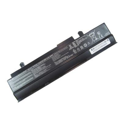 Акумулятор до ноутбука ASUS Asus A32-1015 5200mAh 6cell 11.1V Li-ion (A41882) - зображення 2