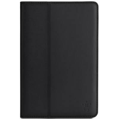 Чохол до планшета Belkin 7 Galaxy Tab3 FormFit Stand (F7P114vfC00) - зображення 1