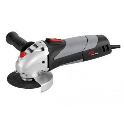 Шліфувальна машина Skil 9176 (F.015.917.6LA) - зображення 1