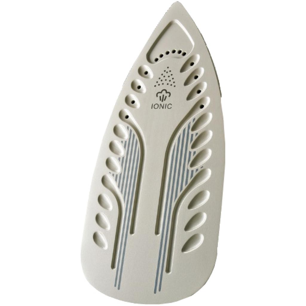 Праска Gorenje SIT 2400 CGI (SIT2400CGI) - зображення 2