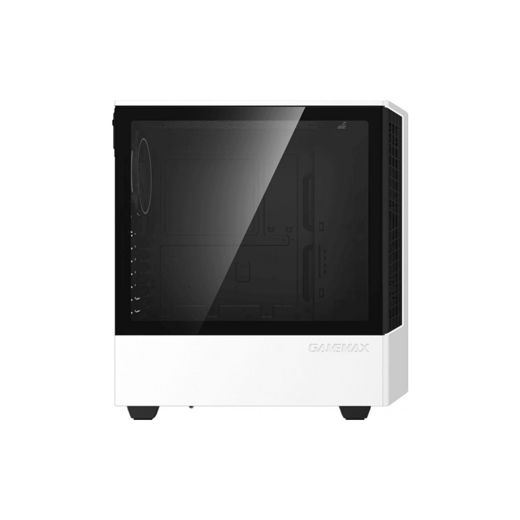 Корпус Gamemax Panda - зображення 3