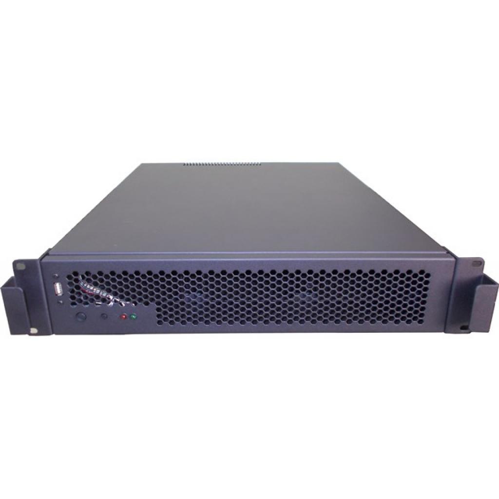 Корпус до сервера CSV 2U-MC (2МЦ-КС-CSV) - зображення 1