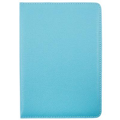 Чохол до планшета Drobak 7"-8" Universal Stand Blue (216889) - зображення 1