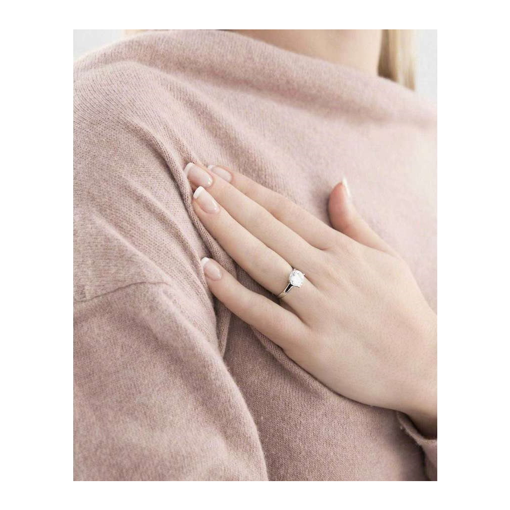 Каблучка Morellato SRL01014 - зображення 2