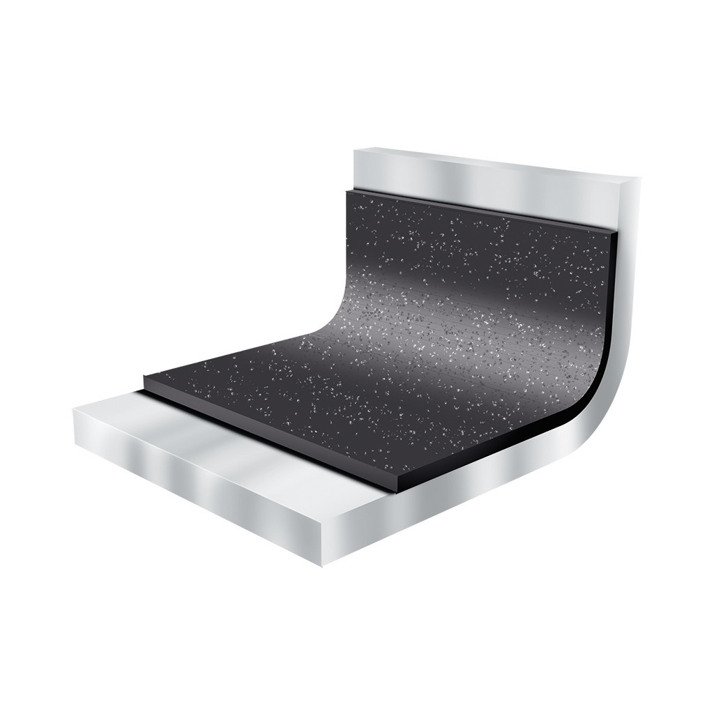 Мультиварка Sencor SRM2800SS - зображення 7