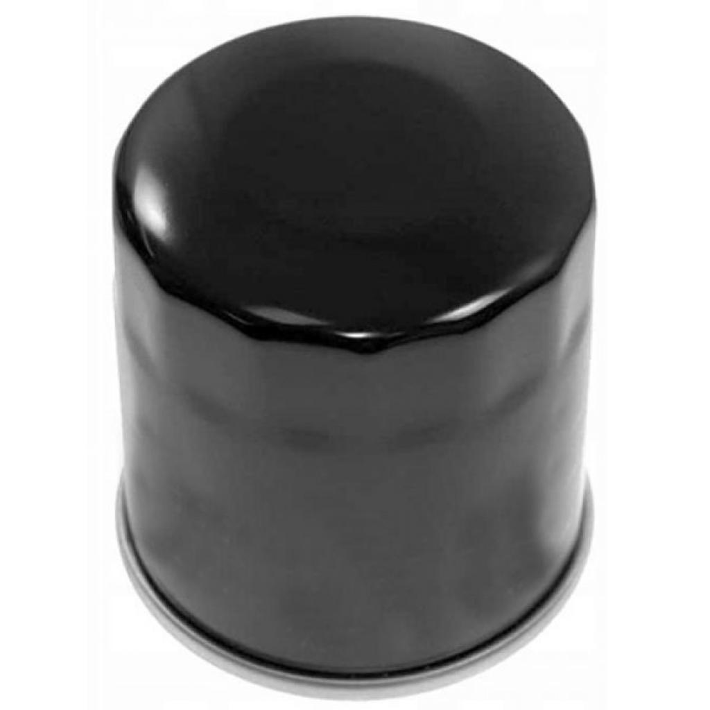 Фільтр масляний Champion COF100679S - зображення 1