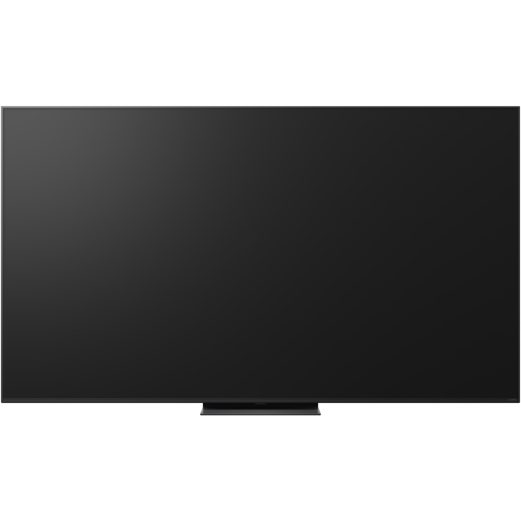 Телевізор LG 75QNED86A6A - зображення 9