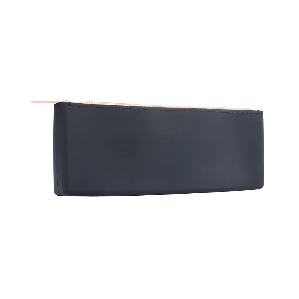 Пенал Yes Meow силiконовий (532982) - зображення 3