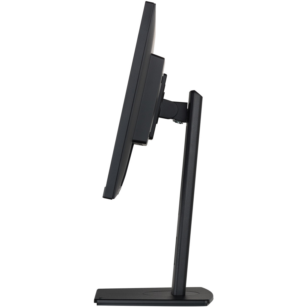 Монітор iiyama XUB2492HSU-B5 - зображення 7