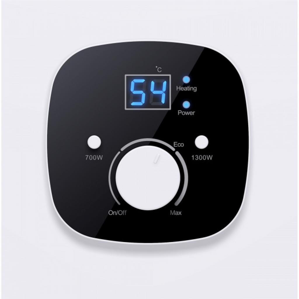 Бойлер Thermex IF 100 V (eco) - зображення 5