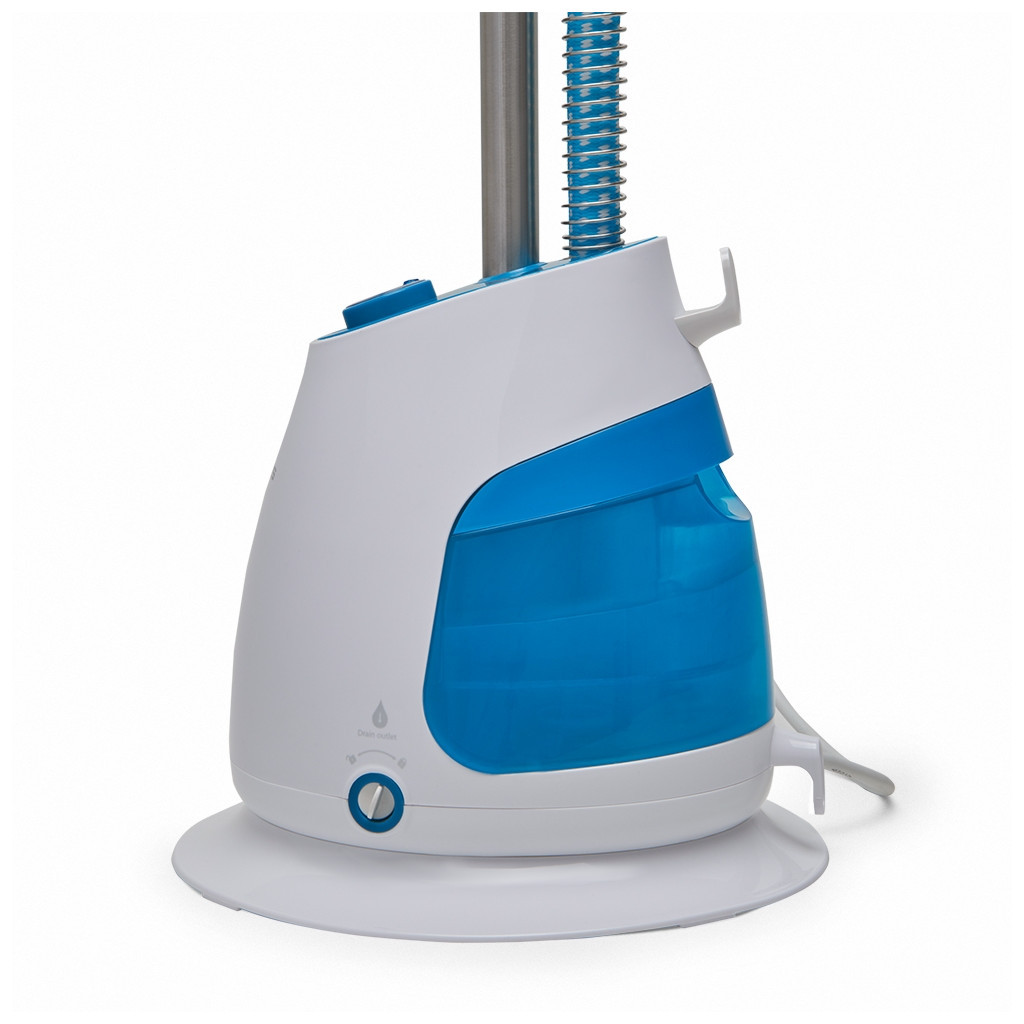 Відпарювач для одягу Polaris PGS 1708VA (PGS1708VA) - зображення 2