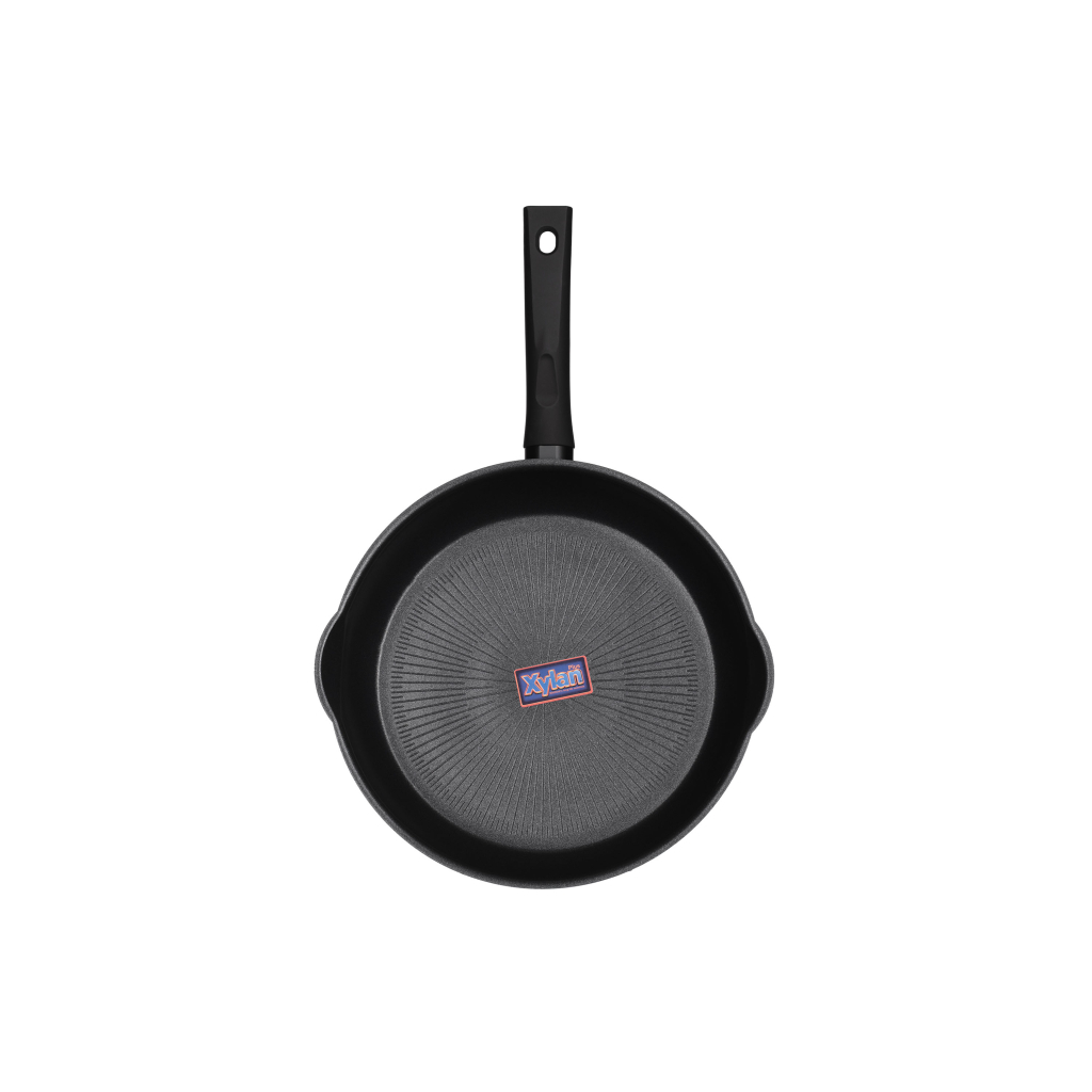 Сковорода Ardesto Gemini Ravenna 28 см (AR1928CPS) - зображення 3