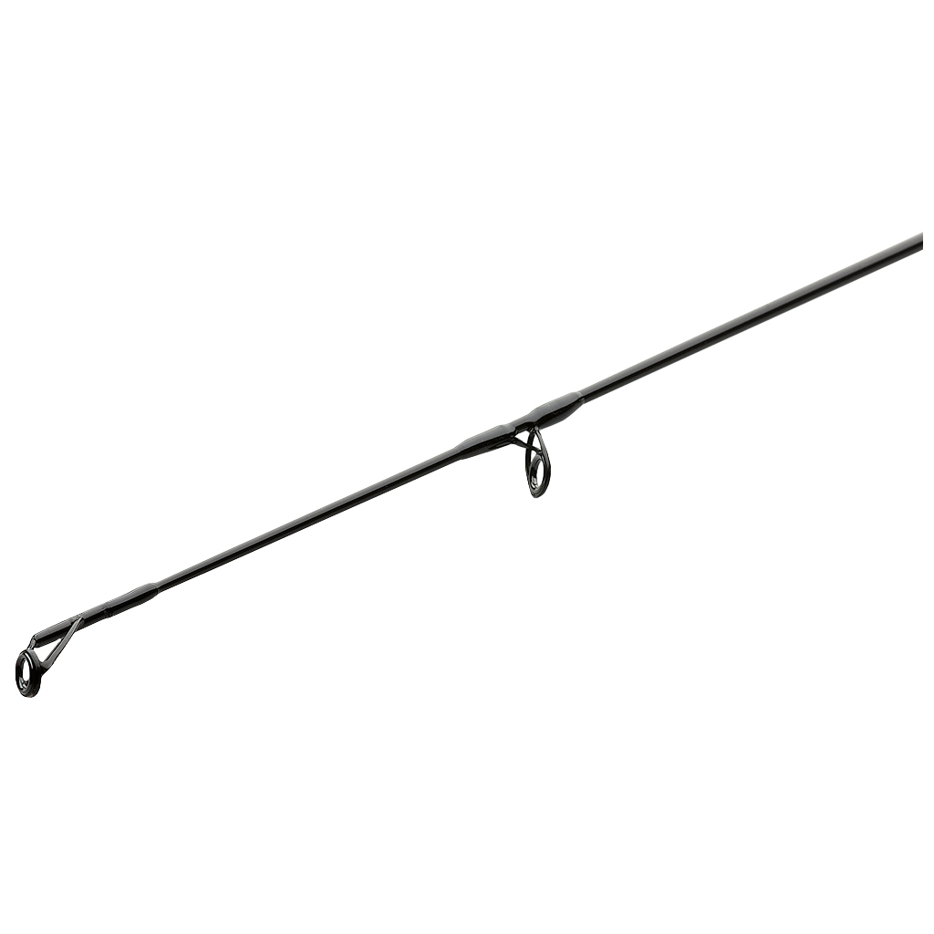 Вудилище Savage Gear SG2 Power Game 8''6"/2.59m 50-110g (1854.19.76) - зображення 4