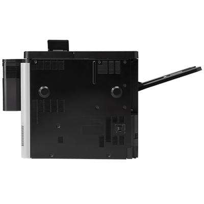 Лазерний принтер HP LaserJet Enterprise M806dn (CZ244A) - зображення 5