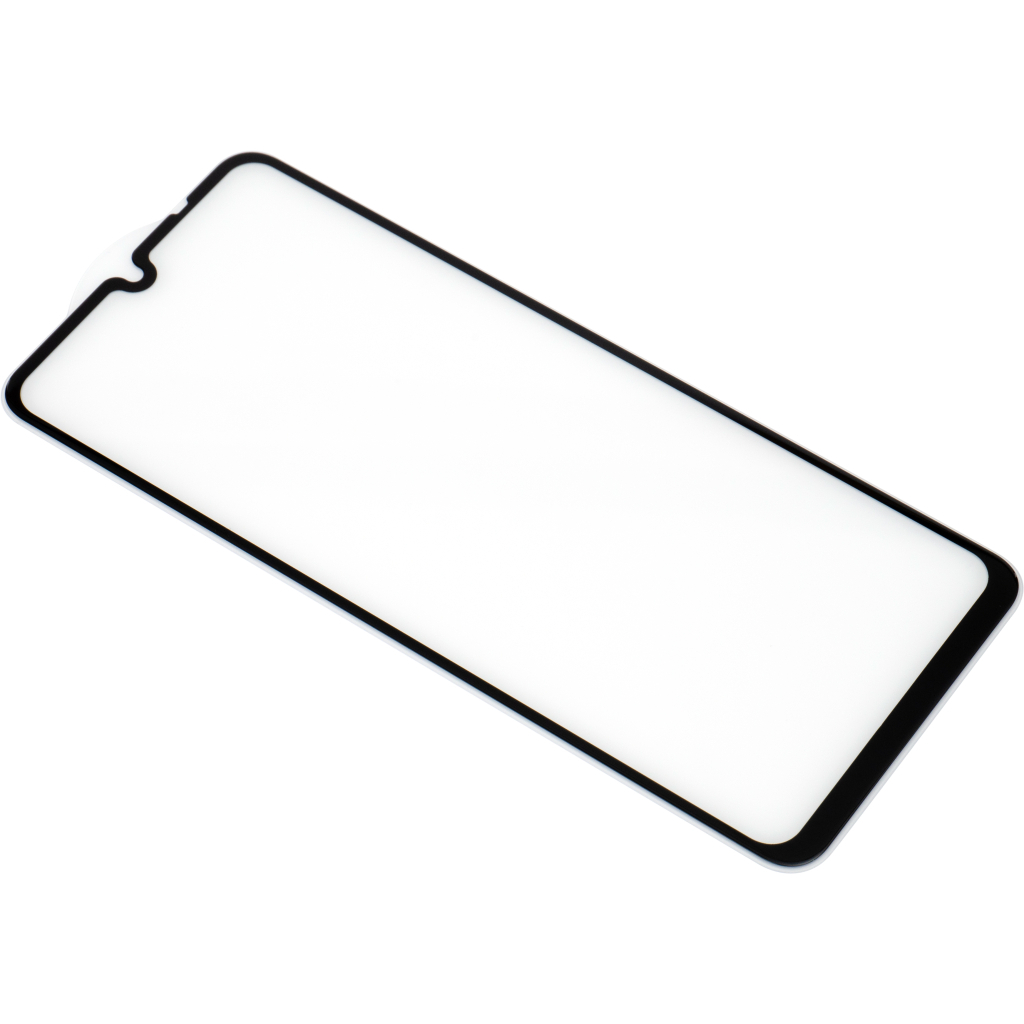 Скло захисне Vinga Xiaomi Redmi 14C (VGXR14C) - зображення 4