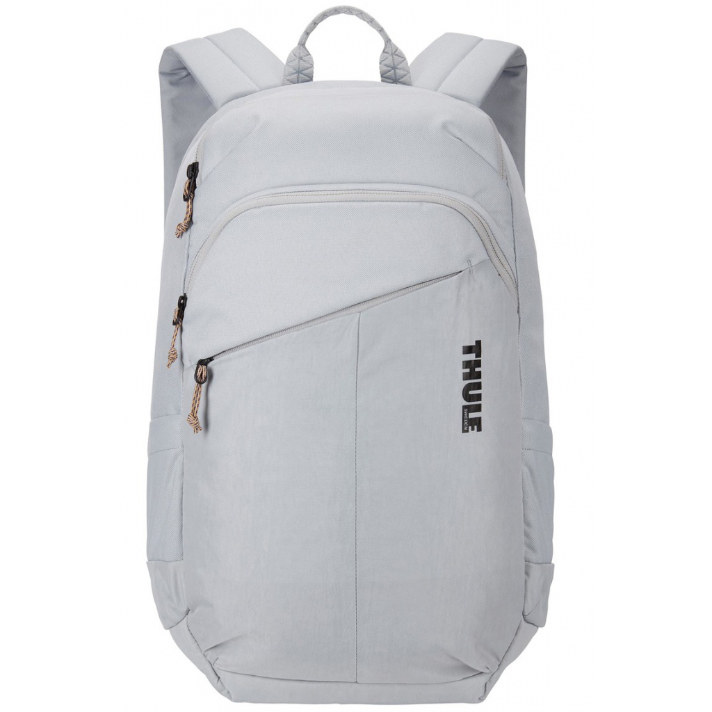 Рюкзак для ноутбука Thule 15.6" Campus Exeo 28L TCAM-8116 Aluminium Gray (3204326) - зображення 1