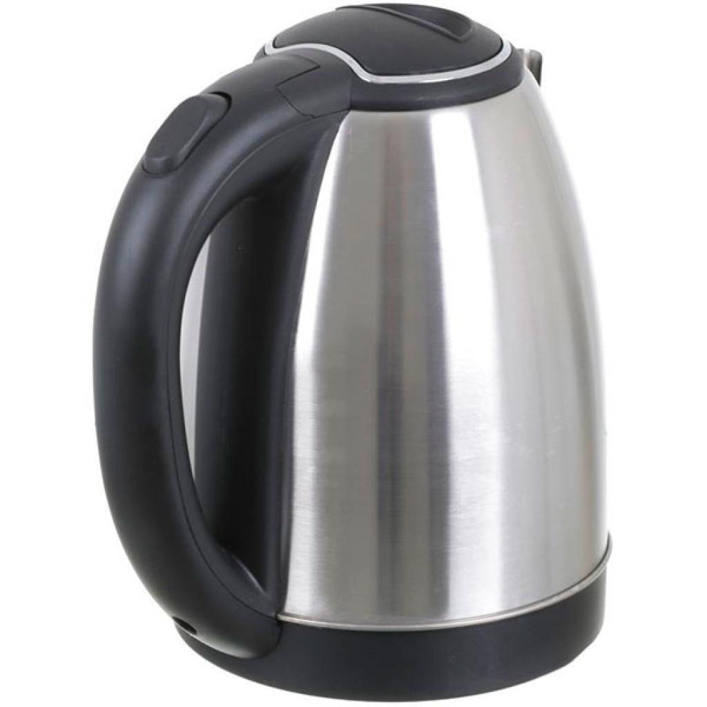 Електрочайник UP! ЕК 1878 (ЕК1878) - зображення 3