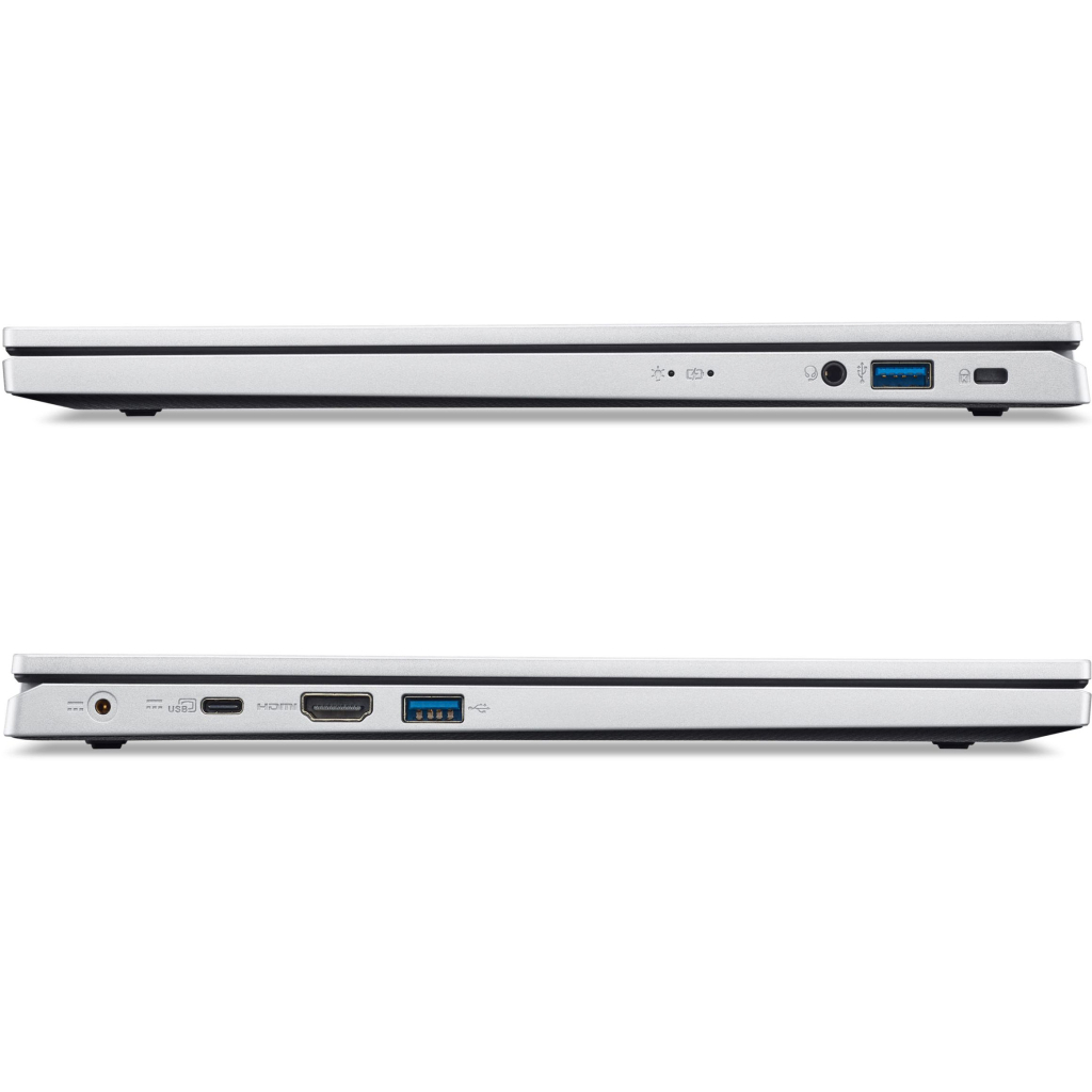 Ноутбук Acer Extensa 15 EX215-57-5179 (NX.EJBEU.005) - зображення 5