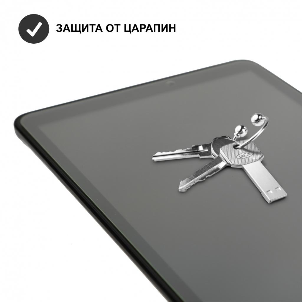 Скло захисне BeCover Samsung Galaxy Tab A 8.0 (2019) T290/T295/T297 (703941) - зображення 3
