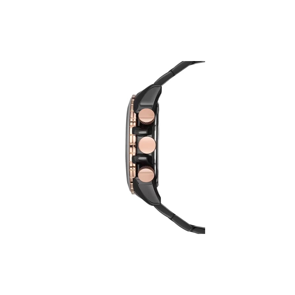 Наручний годинник Ferro FM1542A-R - зображення 2