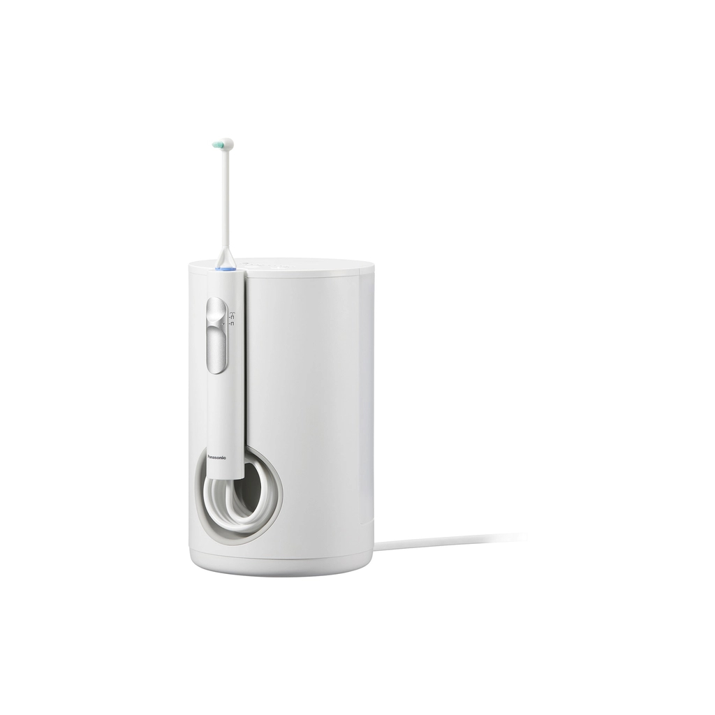 Іригатор Panasonic EW1614W520 - зображення 3