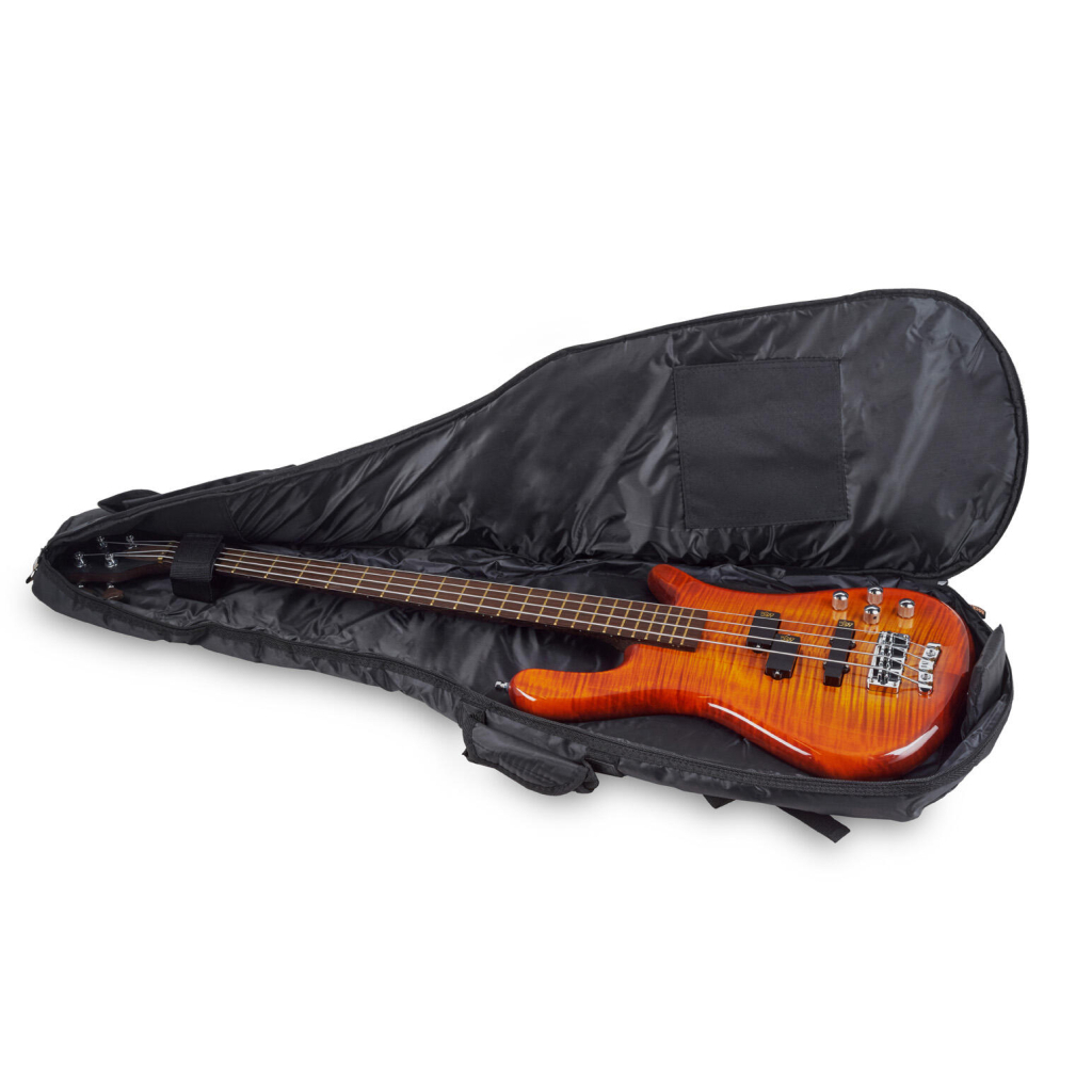 Чохол для гітари RockBag Student Line - Electric Bass Gig Bag (RB 20515 B) - изображение 4