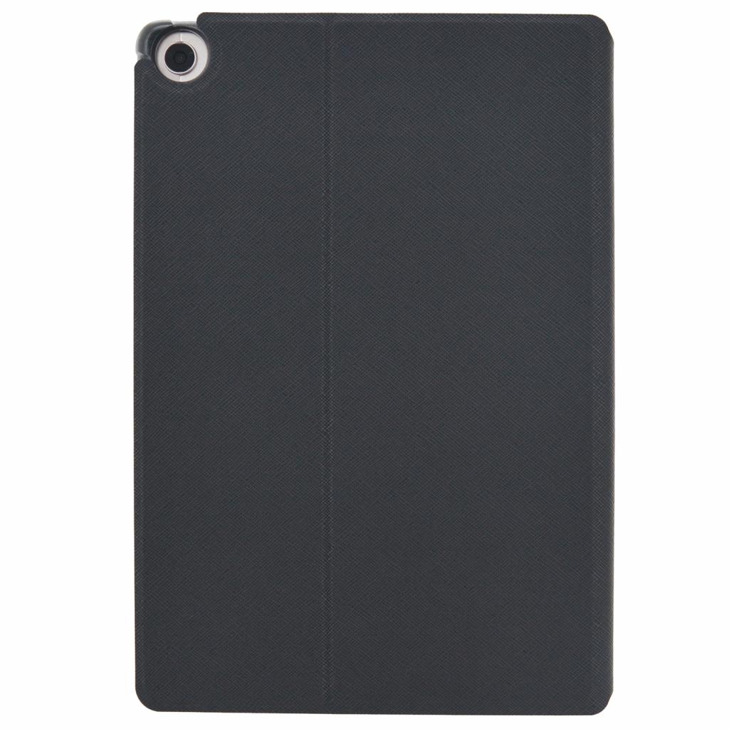 Чохол до планшета BeCover Premium Huawei MatePad T10 Black (705443) - зображення 2