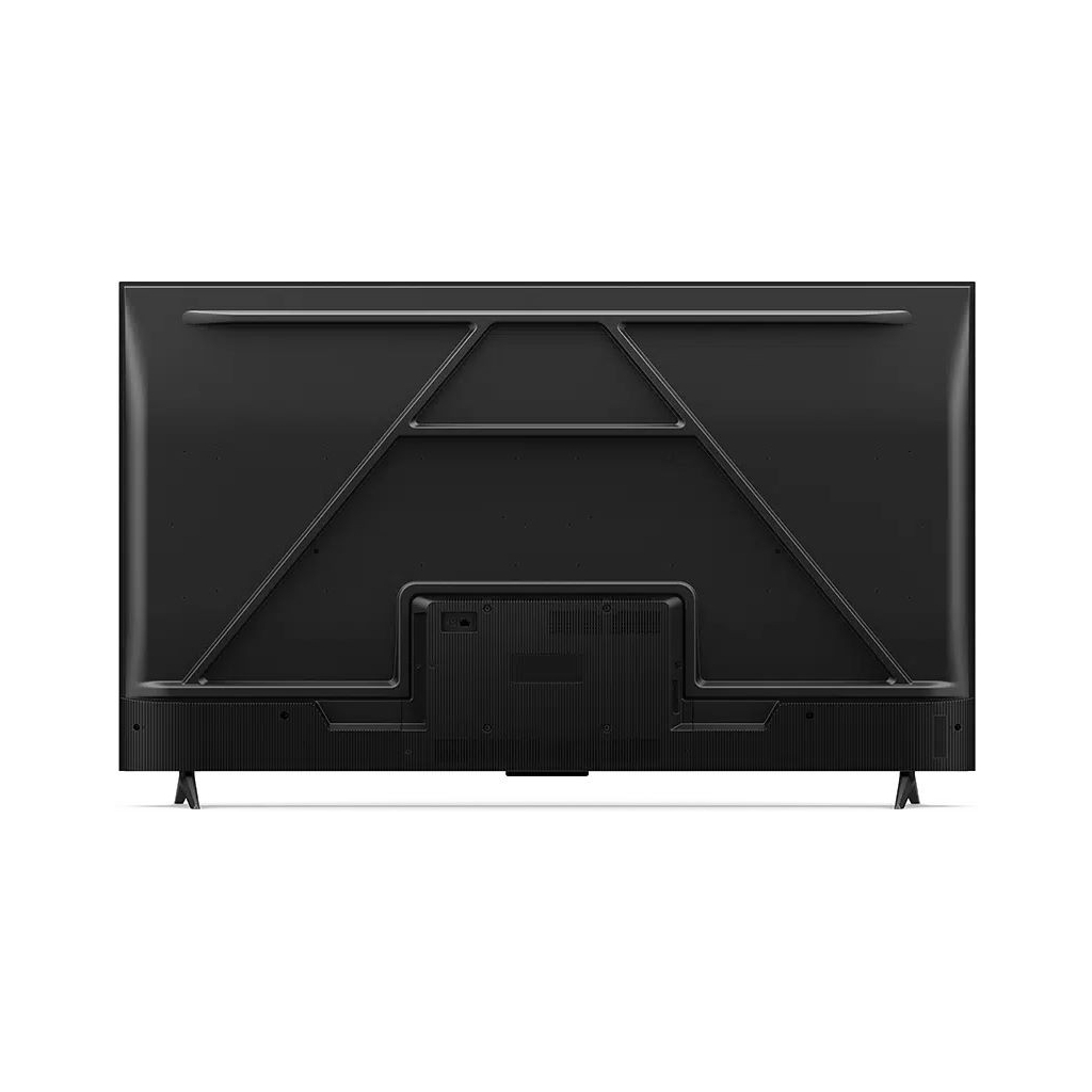 Телевізор TCL 43P635 - зображення 4