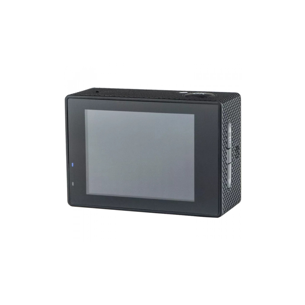 Екшн-камера SJCAM SJ4000 Air (6972476160134) - зображення 5