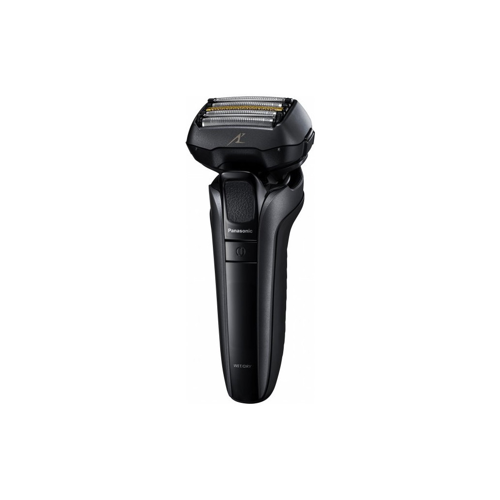 Електробритва Panasonic ES-LV6U-K820 - изображение 1