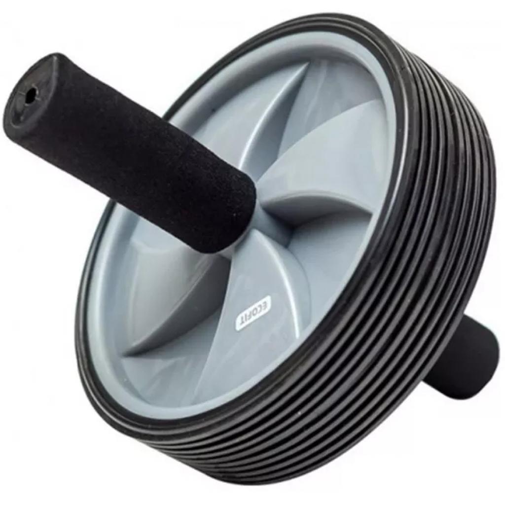 Ролик для преса Ecofit MD1400B - зображення 1