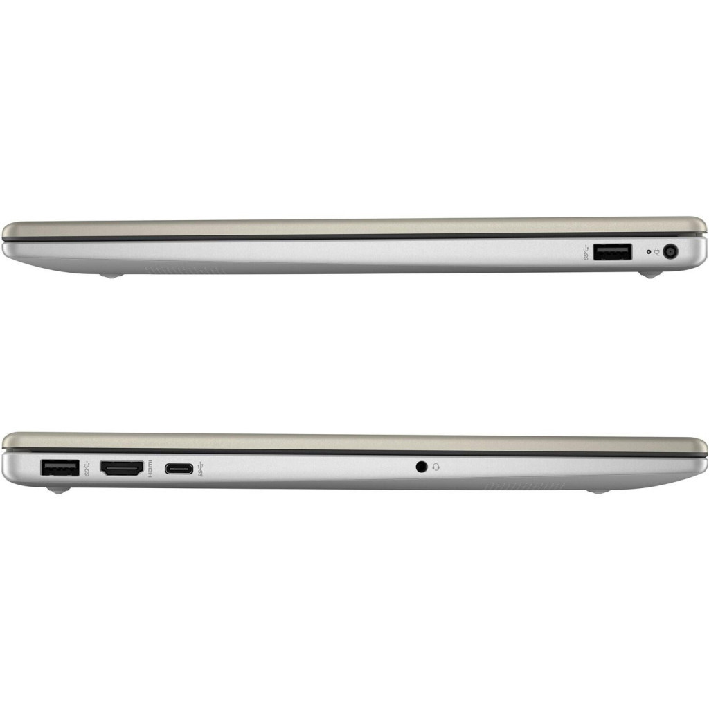 Ноутбук HP 15-fd0086ua (9H8Q1EA) - зображення 4