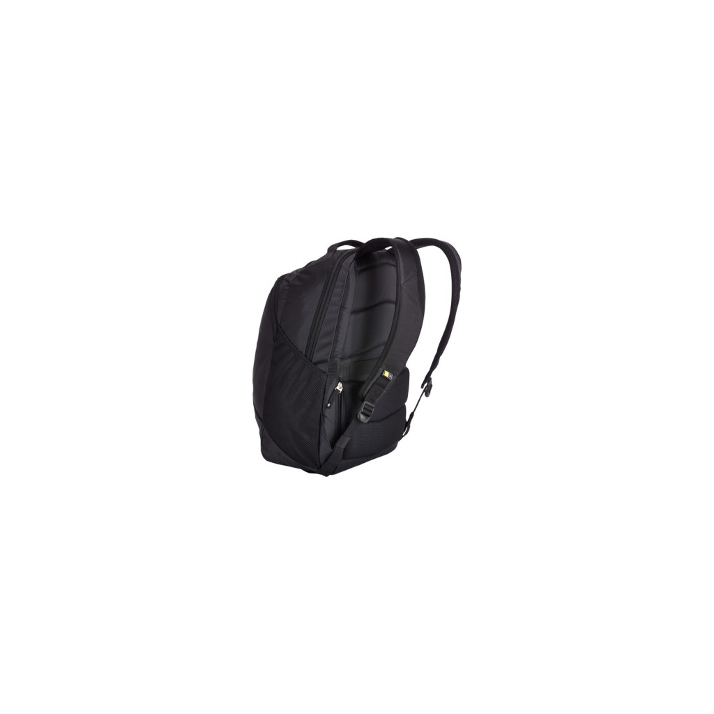 Рюкзак для ноутбука Case Logic 15.6" Evolution 29L BPEB-115 Black (3201777) - зображення 4
