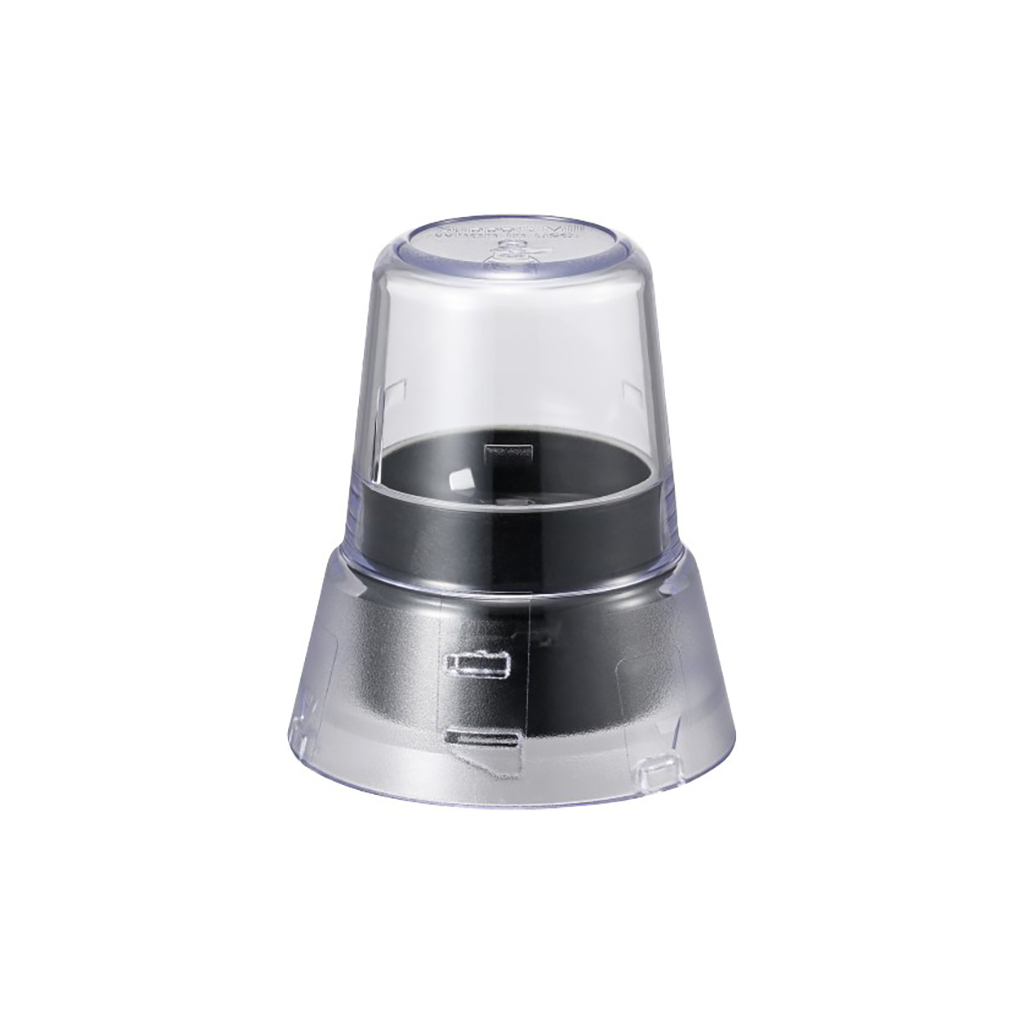 Блендер Panasonic MX-EG5311WTQ - зображення 3